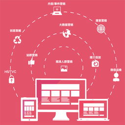 金華電商網(wǎng)站建設(shè)優(yōu)選指南 科技推廣與應(yīng)用服務(wù)的核心伙伴